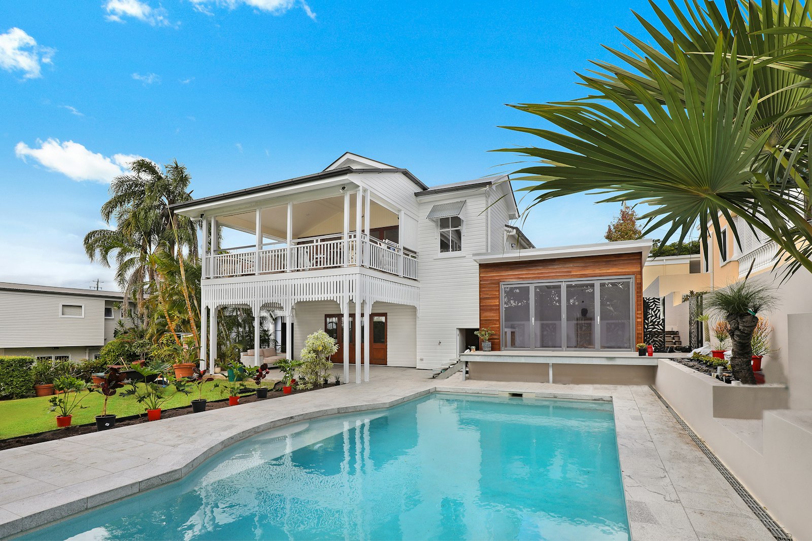 40 Canley Vale Road, Canley Vale NSW 2166