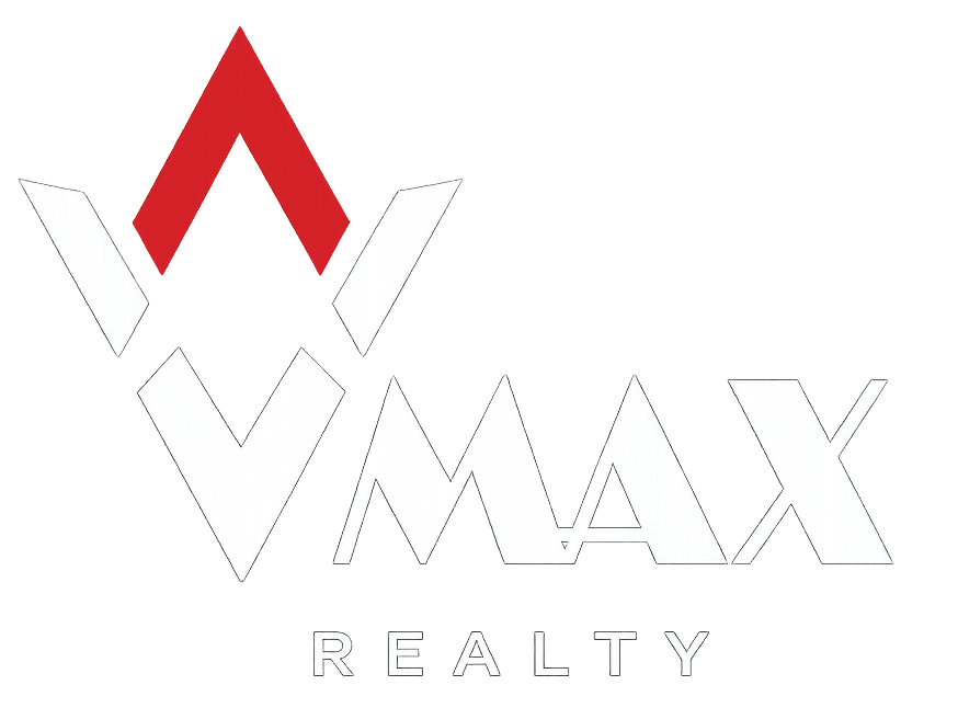 VMax Realty