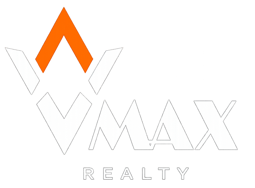 VMax Realty